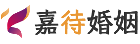印度尼西亚棉兰婚姻调解